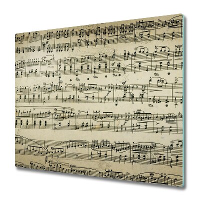 Főzőlap Védő Üveglap Megjegyzések