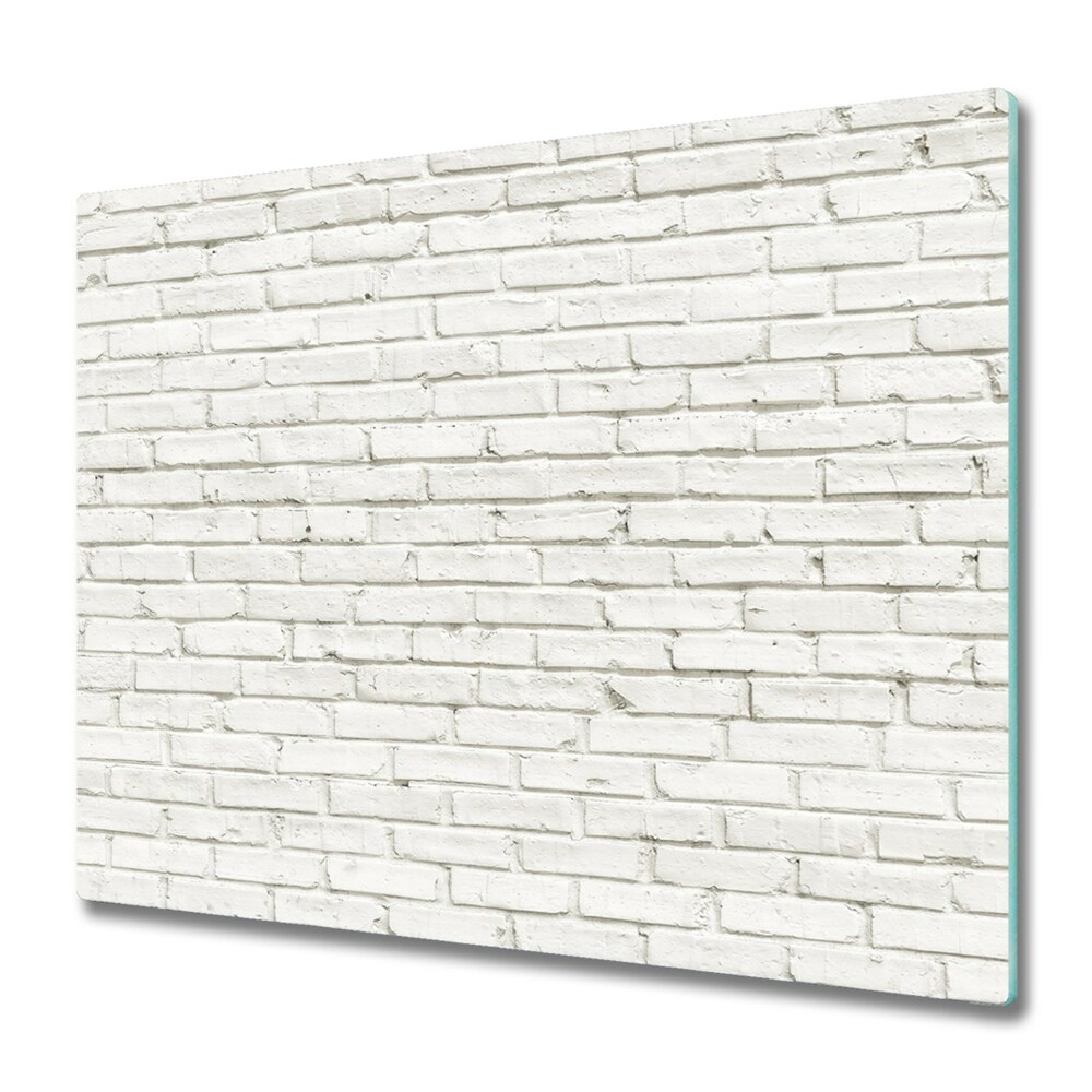 Tűzhely Fedőlap Tégla falazat