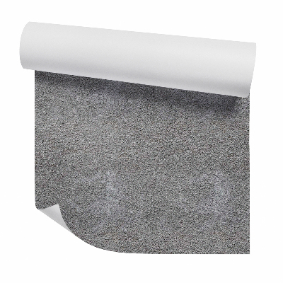 Zidna tapeta Minta öntött beton