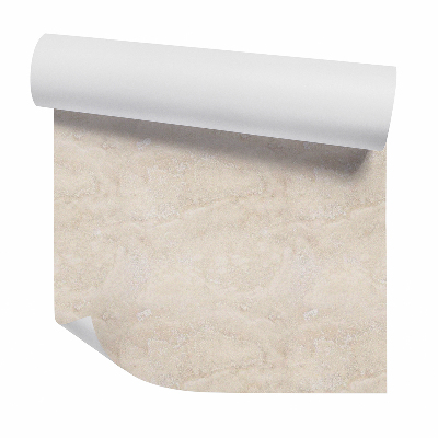 Öntapadós tapéta falra Dekoratív textúra