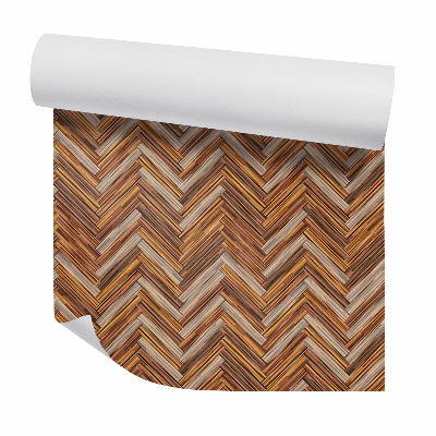 Dekor tapéta Barna dekoratív panelek