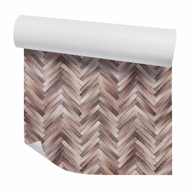 Öntapadós tapéta falra Szürke dekoratív panelek