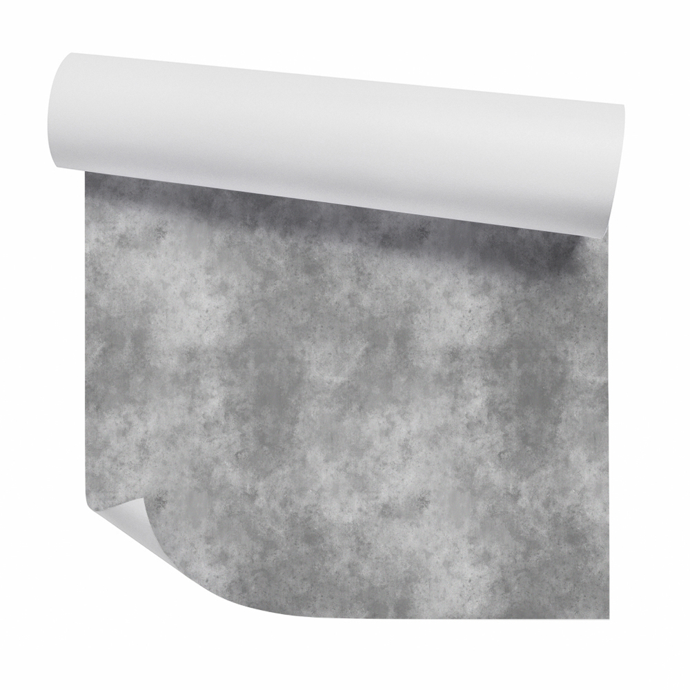 Modern tapéta Szürke beton