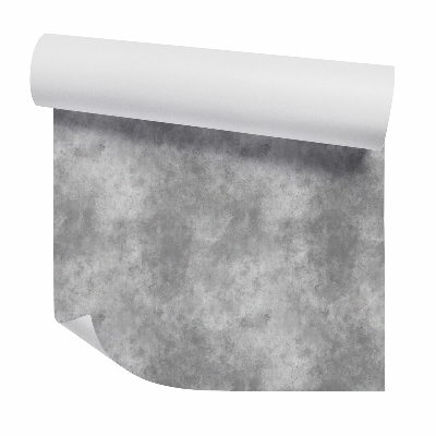 Modern tapéta Szürke beton