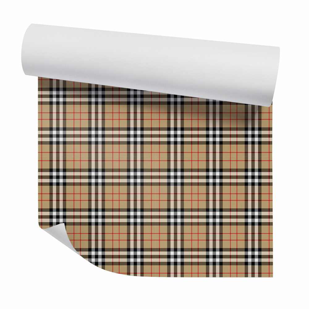 Zidna tapeta Dekoratív rács