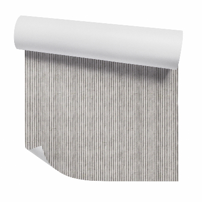 Fotótapéta falra Függőleges csíkok textúra