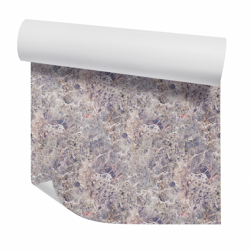 Modern tapéta Márvány díszkő