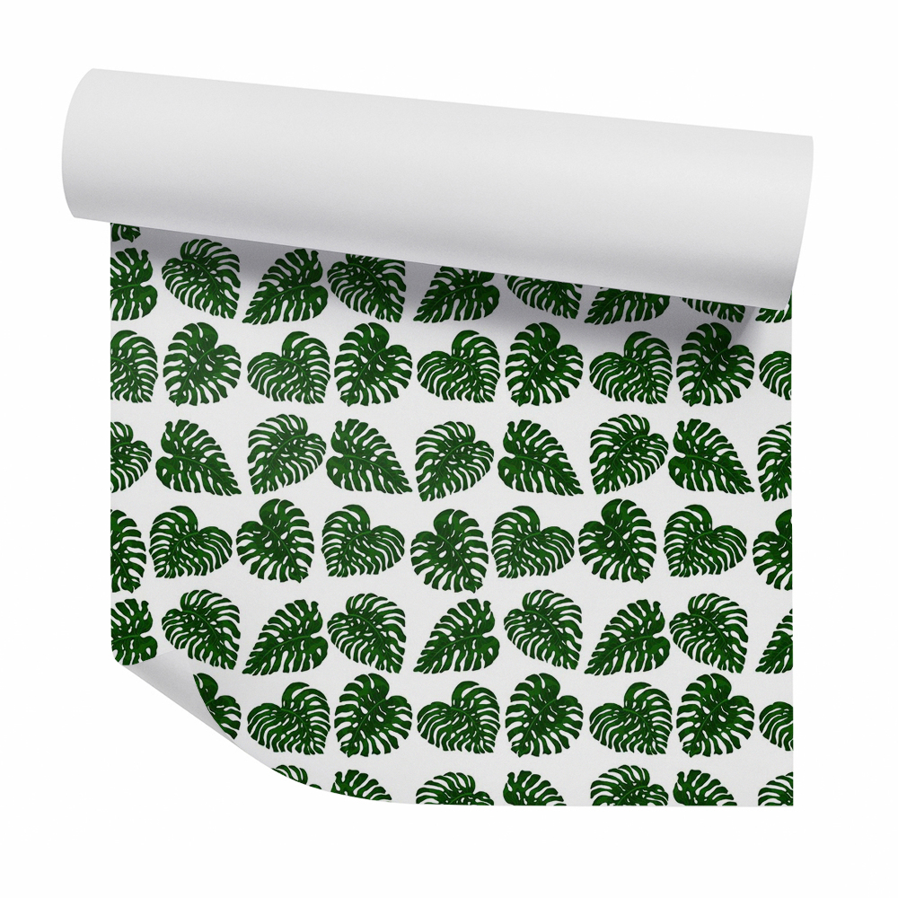 Fotótapéta falra Nagy