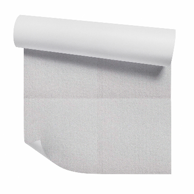 Öntapadós tapéta falra Papír fehér textúra