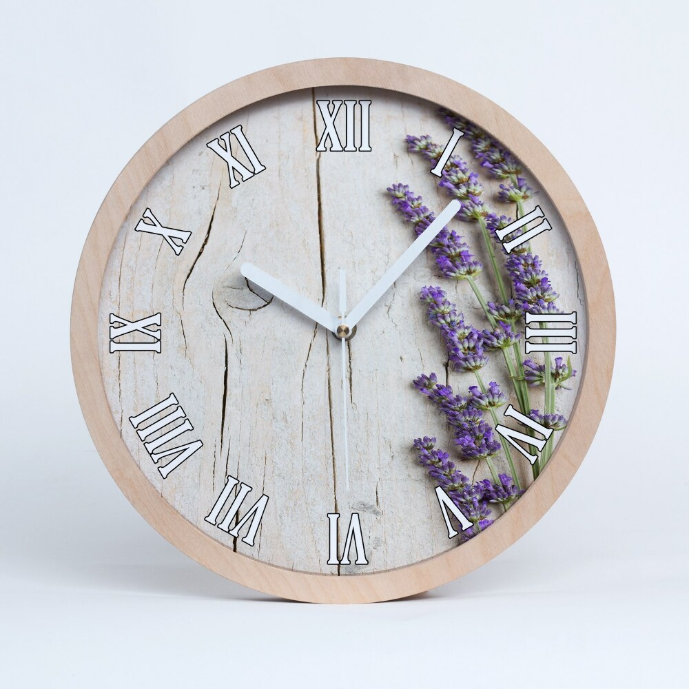 Faóra Levendula fán