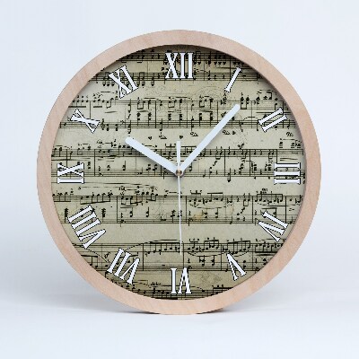 Faóra Megjegyzések a személyzetről