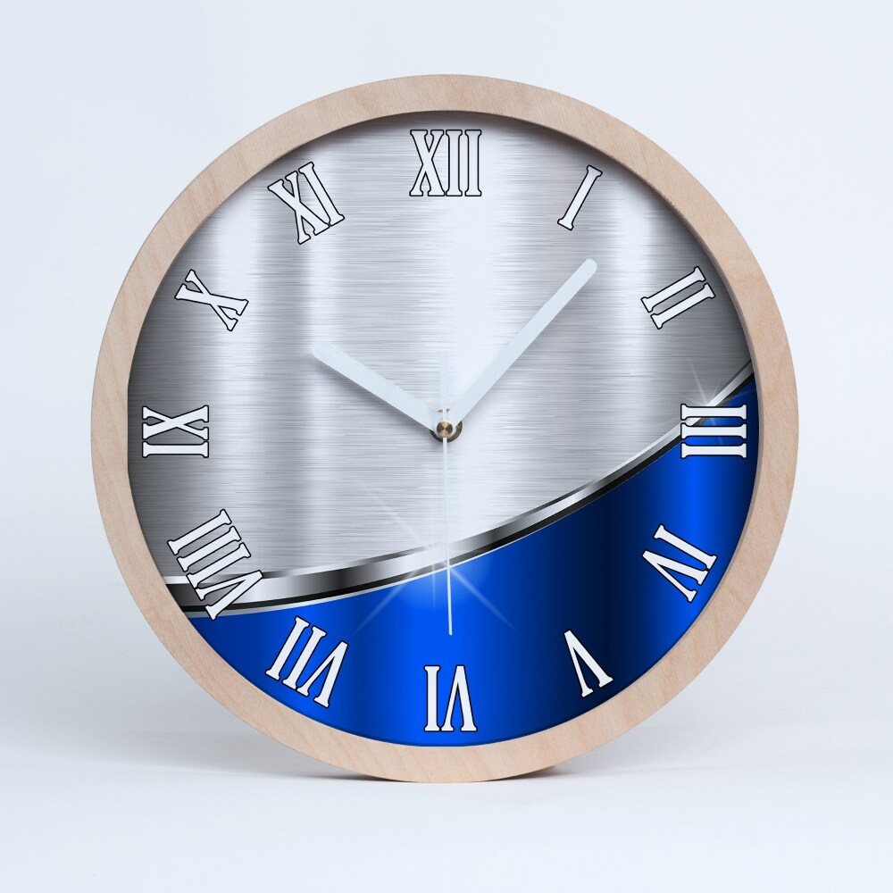 Fa fali órá Fém absztrakció