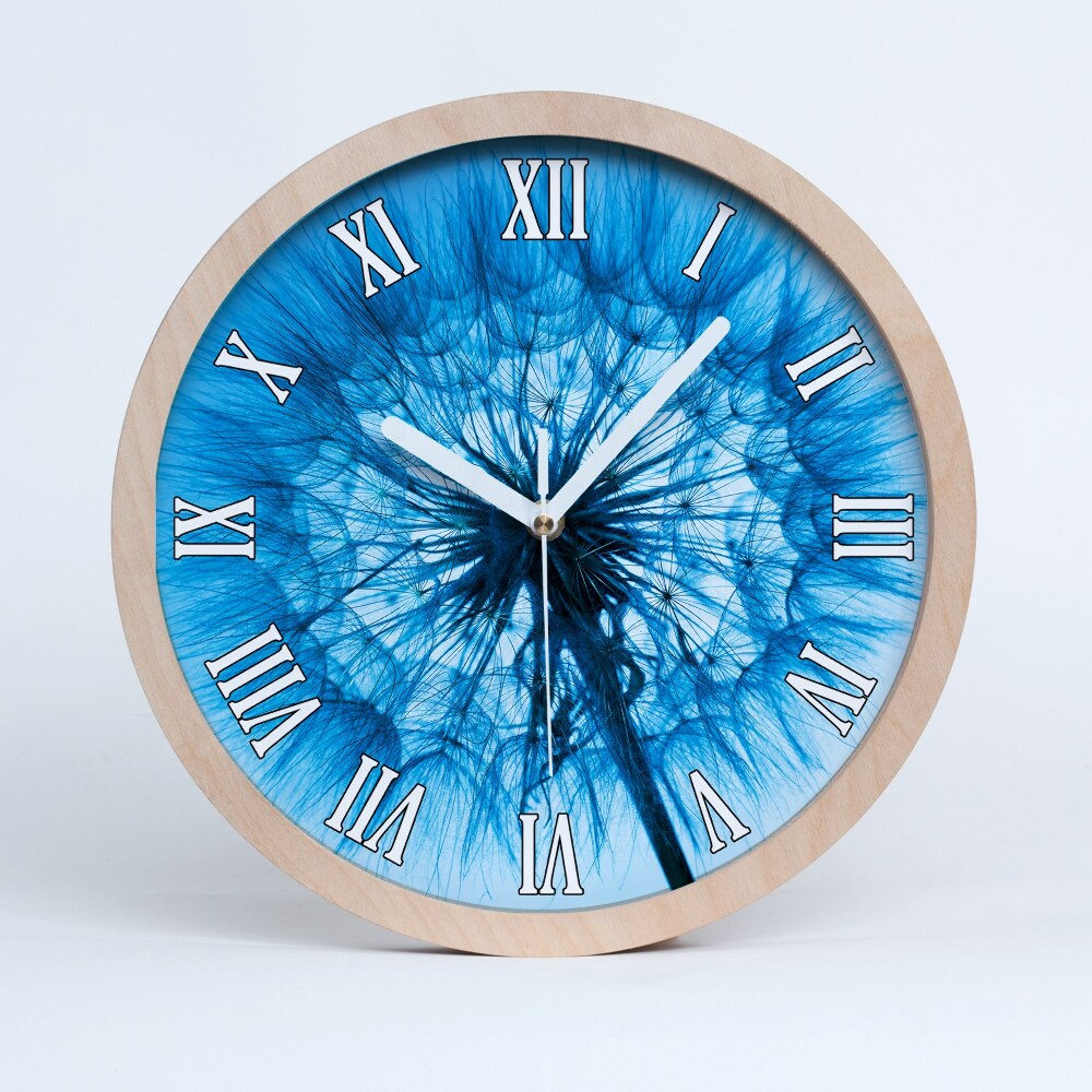 Fa fali órá Pitypang