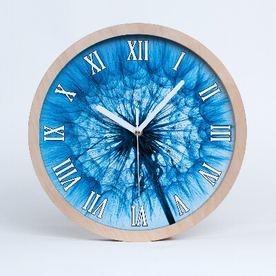 Fa fali órá Pitypang