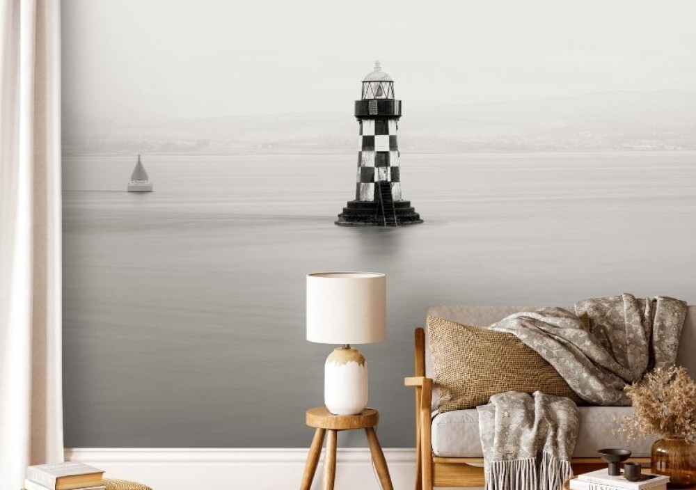 hogyan kell telepíteni tapéta