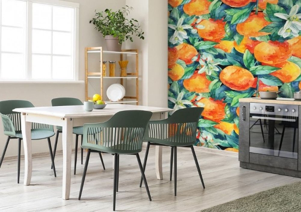 Melyik falfestményt válasszuk?