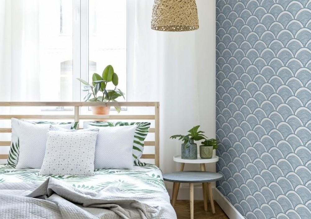 A legdivatosabb falfestmények