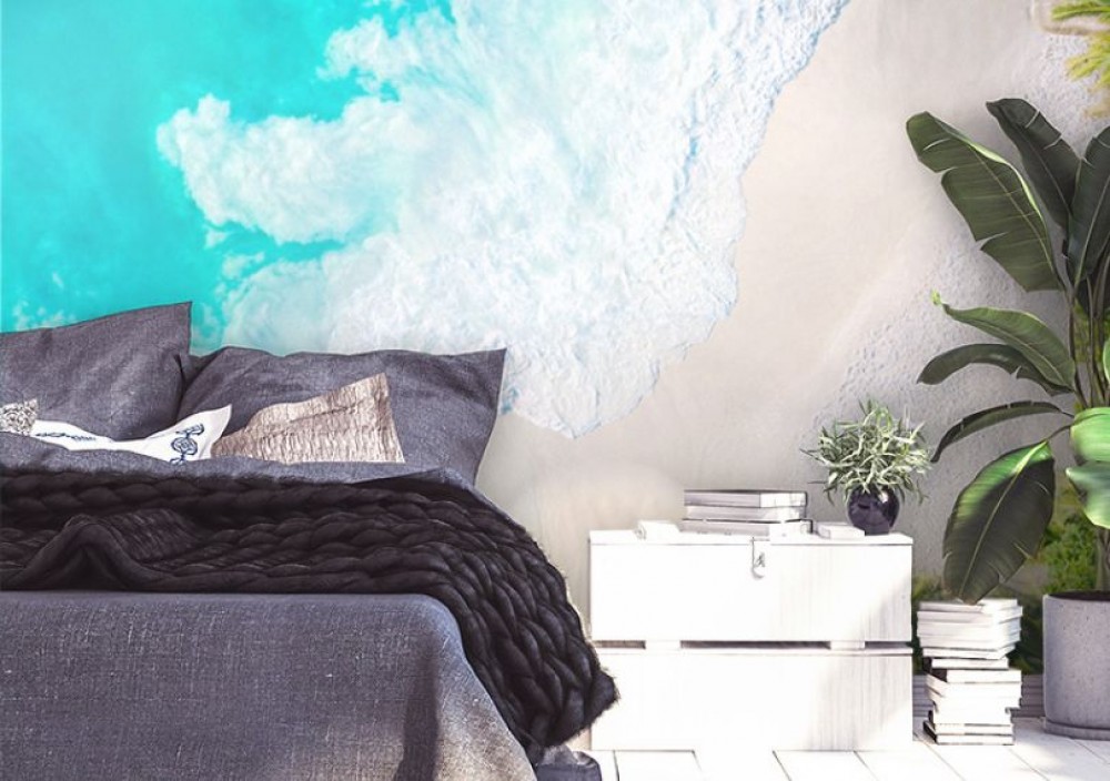 Színek a belső térben