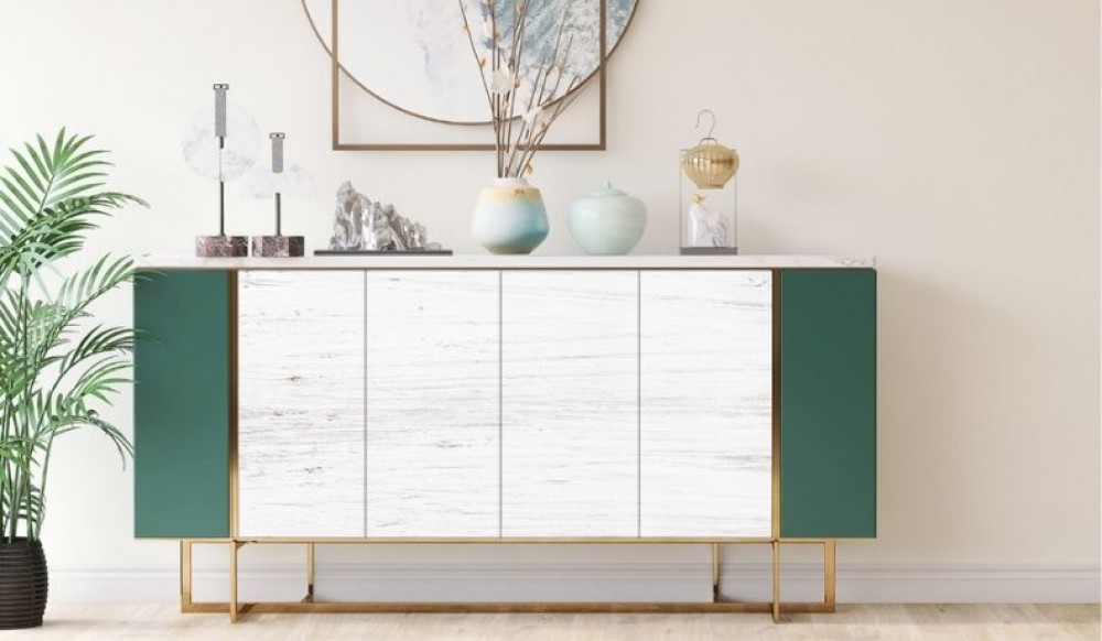 régi bútorok restaurálása