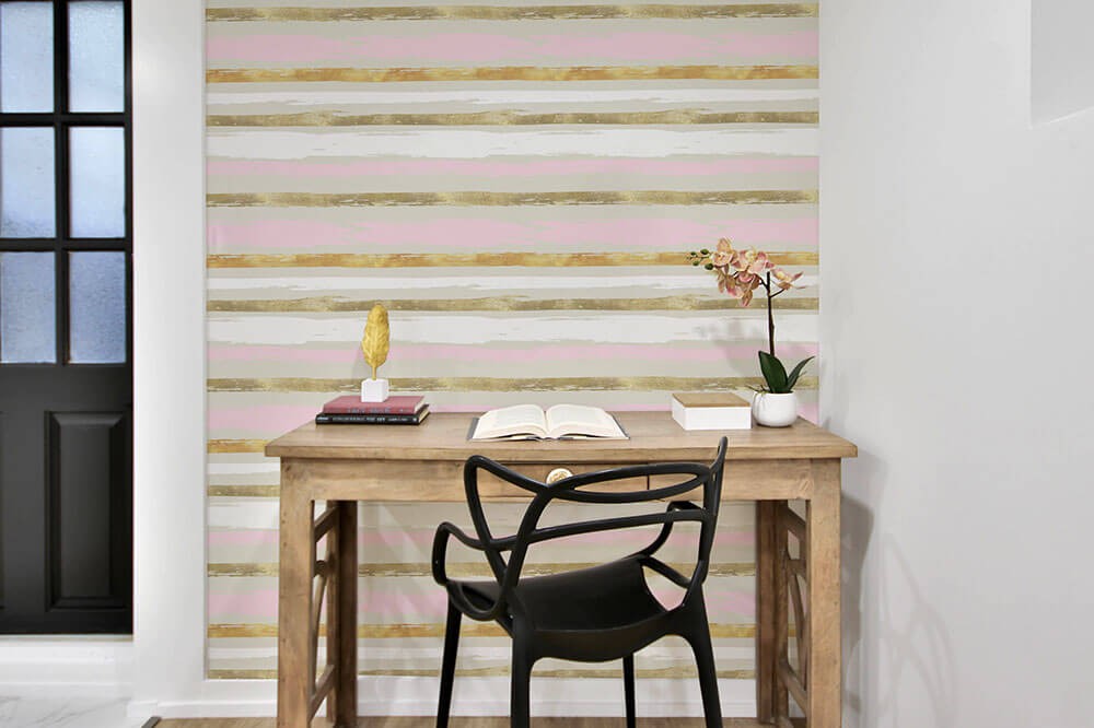 Comment mettre en place un bureau à domicile