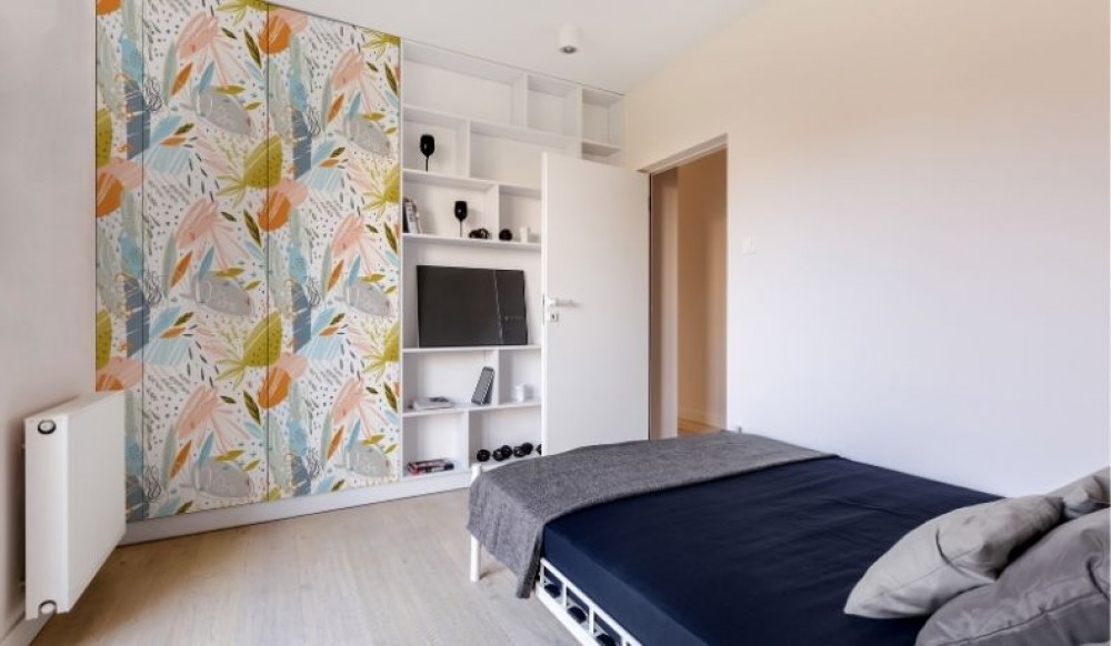 régi bútorok restaurálása