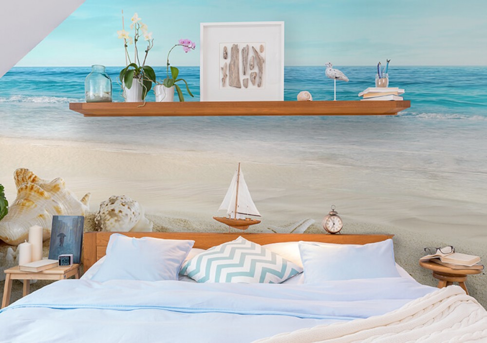 fotó falfestmények strand és fotó falfestmények tenger