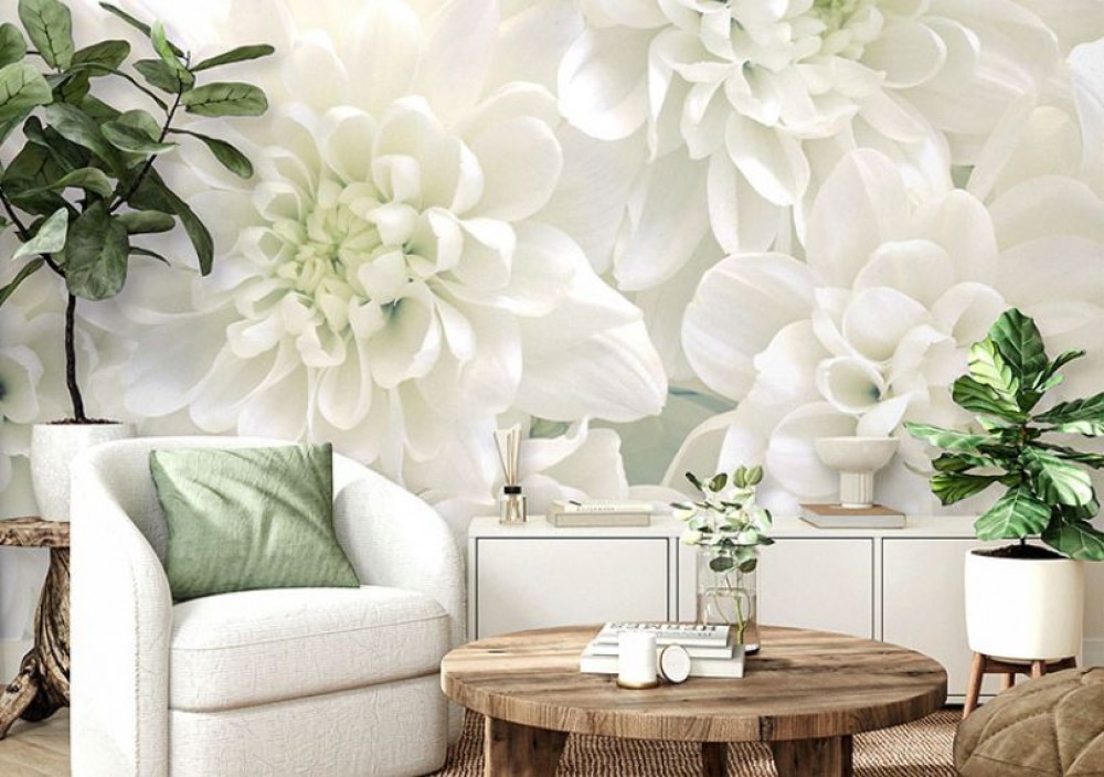 Színek a belső térben