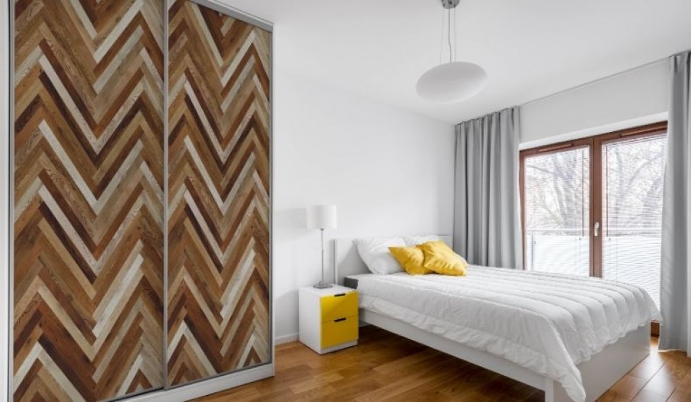 régi bútorok restaurálása