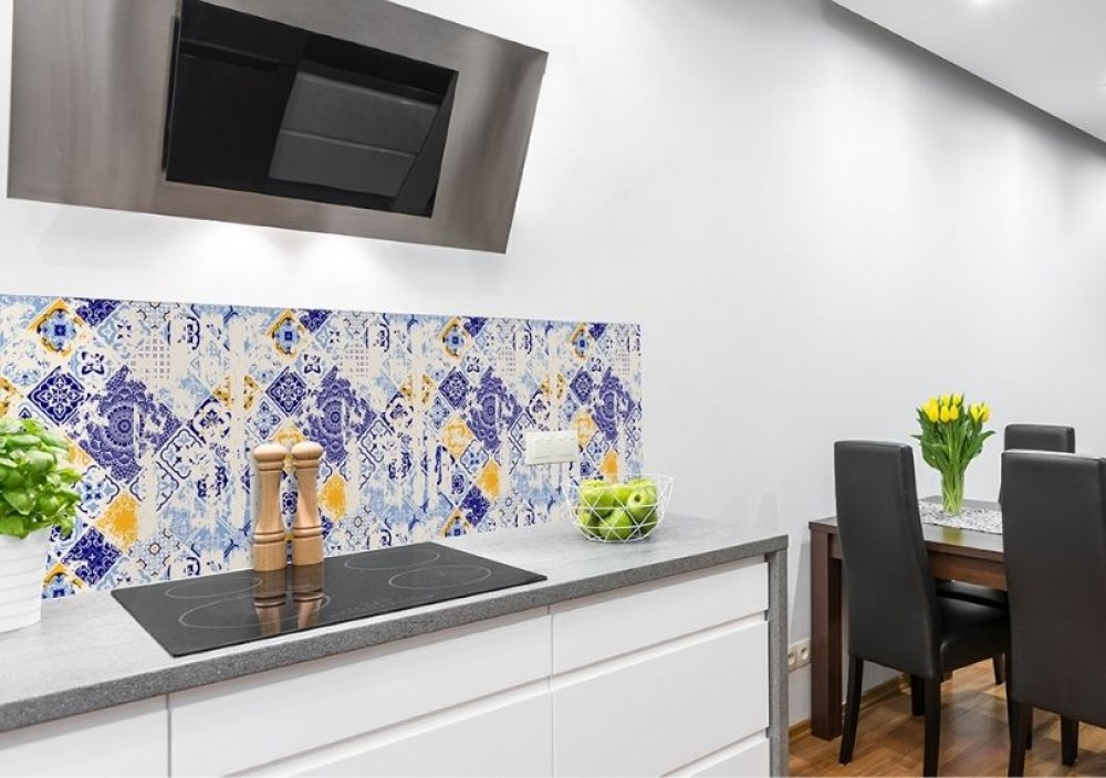 vinil panelek hogyan kell telepíteni