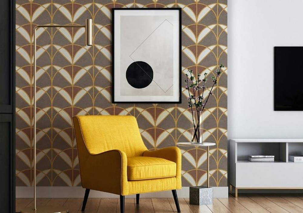 hogyan kell ragaszkodni tapéta