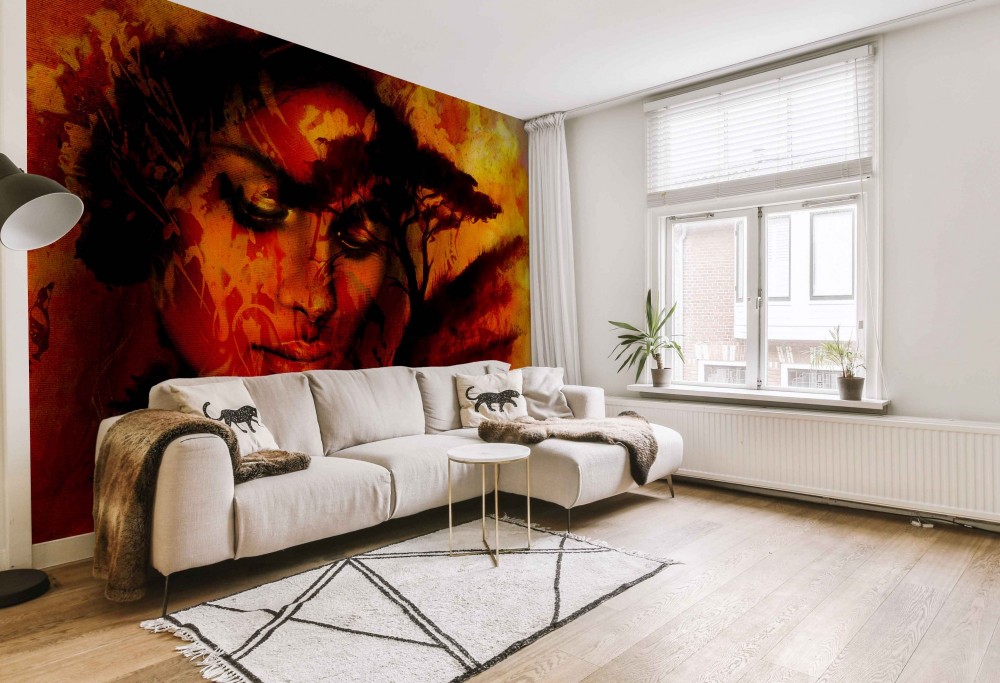 divatos háttérképek