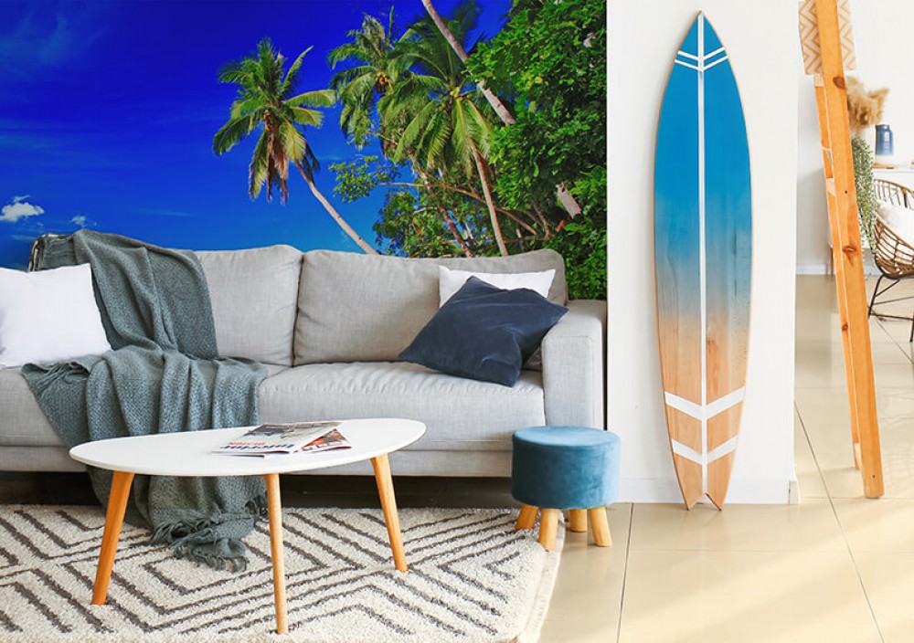 fotó falfestmények strand és fotó falfestmények tenger